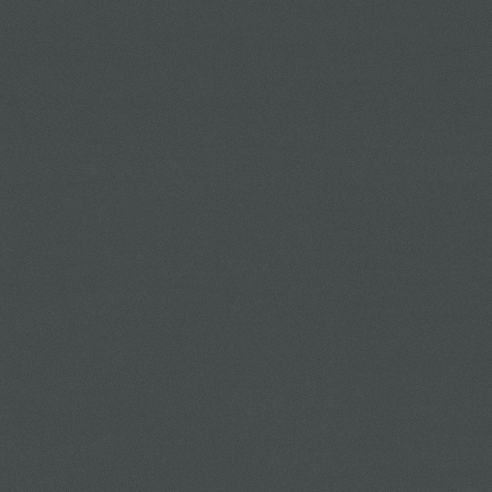 Casamance kangas Atypie Gris Fusain