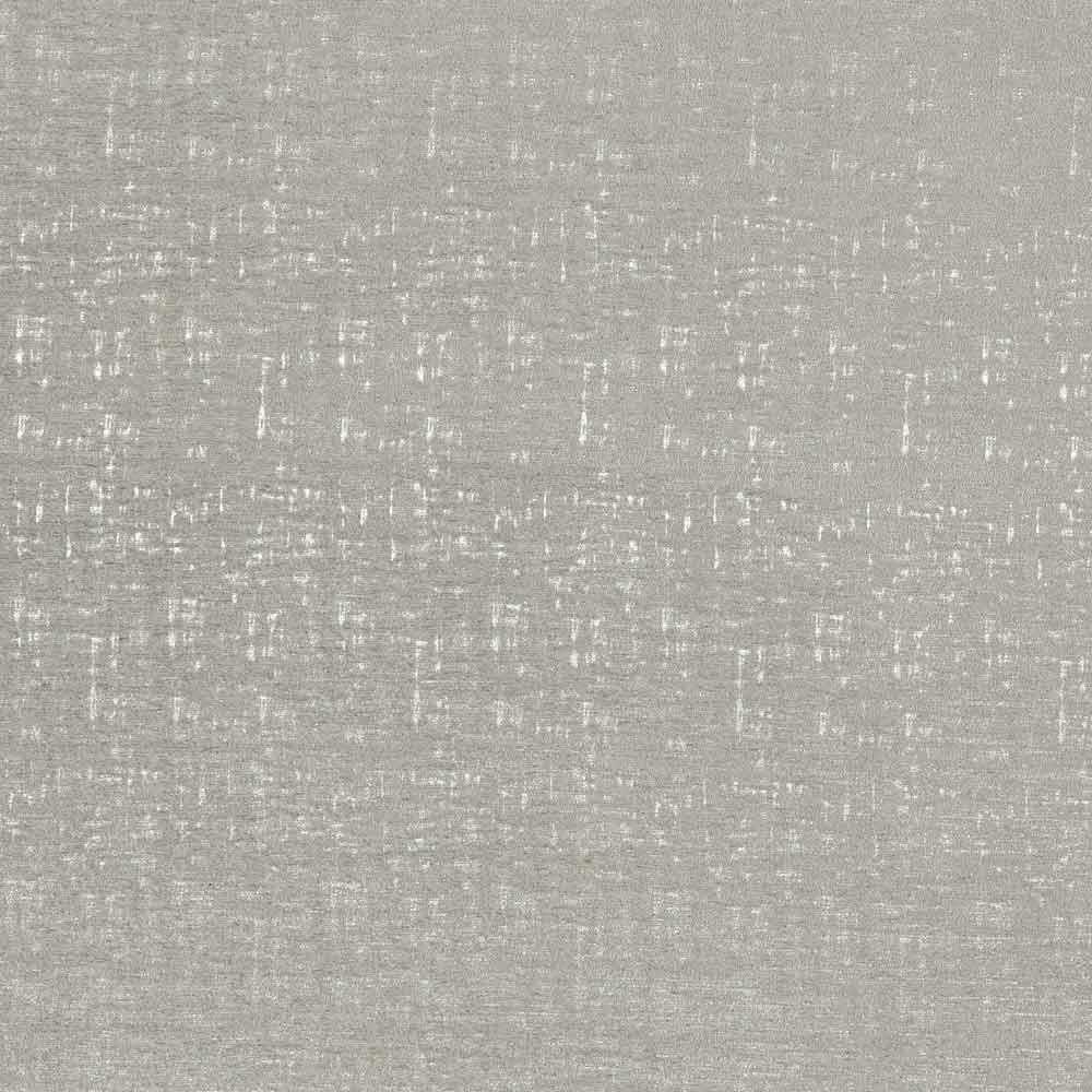 teixVVjKS0 Casamance kangas Mecenat Etain