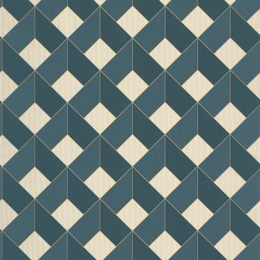 Caselio tapeet Square