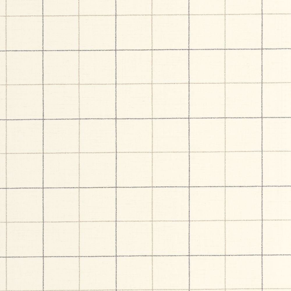 Casadeco tapeet Liam