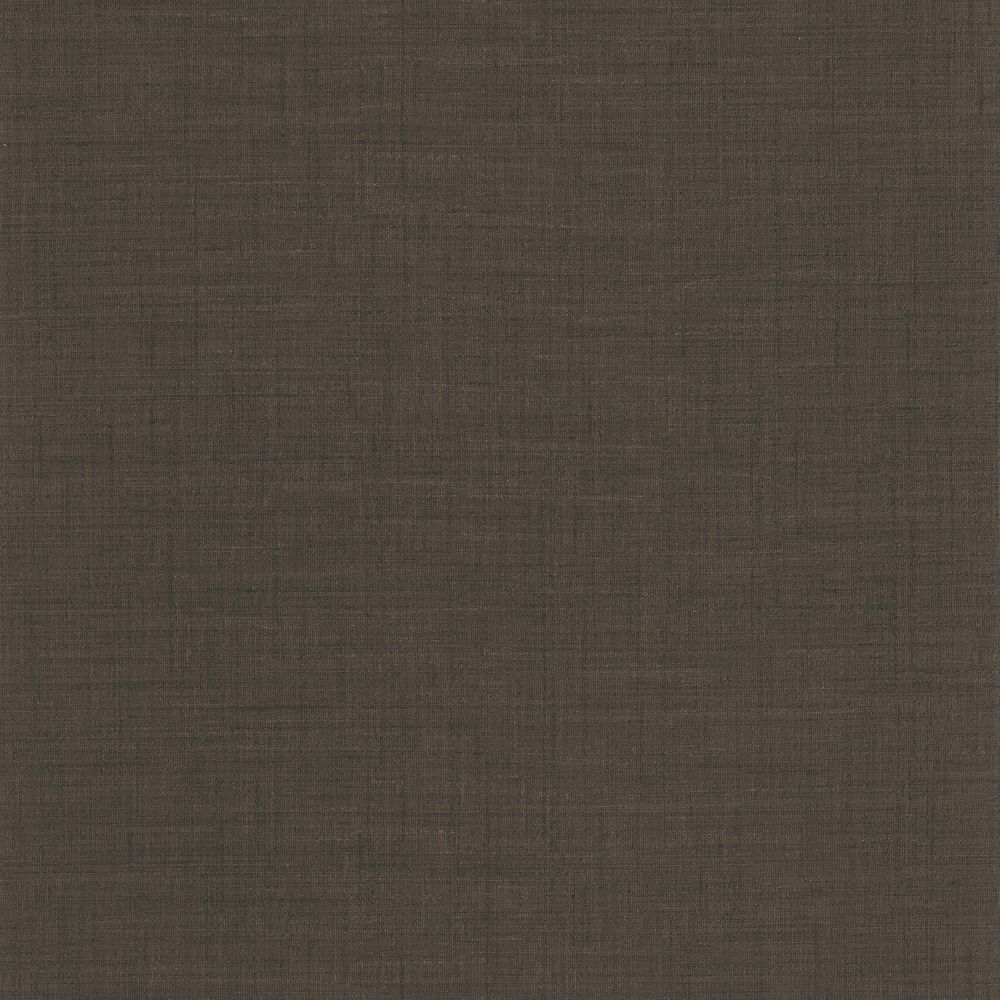 Casadeco tapeet Tweed Cad Uni