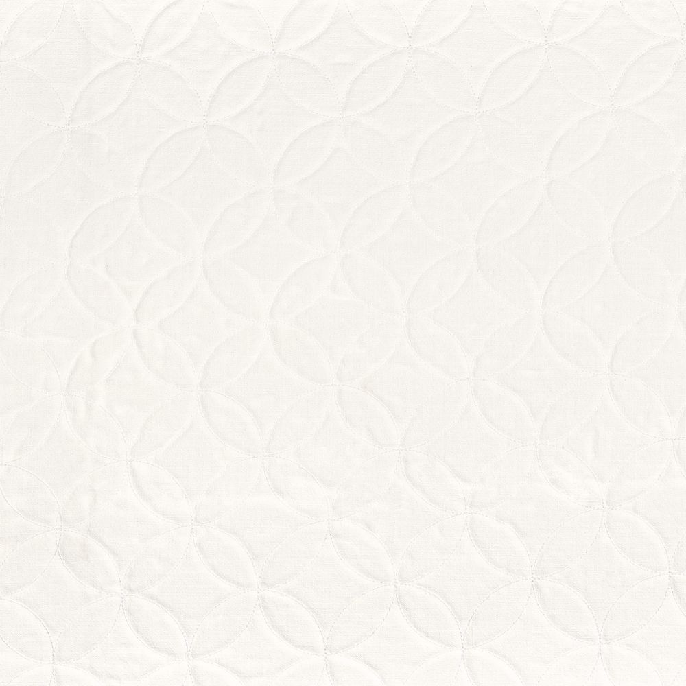 Camengo kangas Bonnieux Blanc