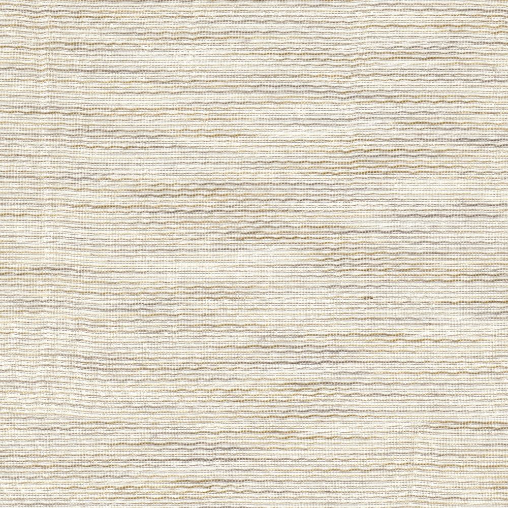 tFXcIZhdpC Casamance kangas Atelier Flou Nacre