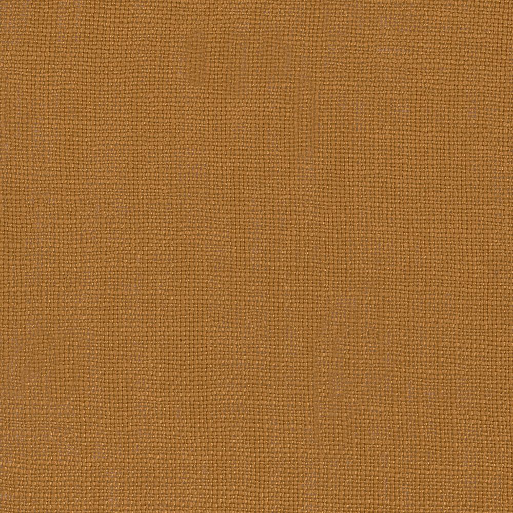 Casamance kangas Livingstone Ocre