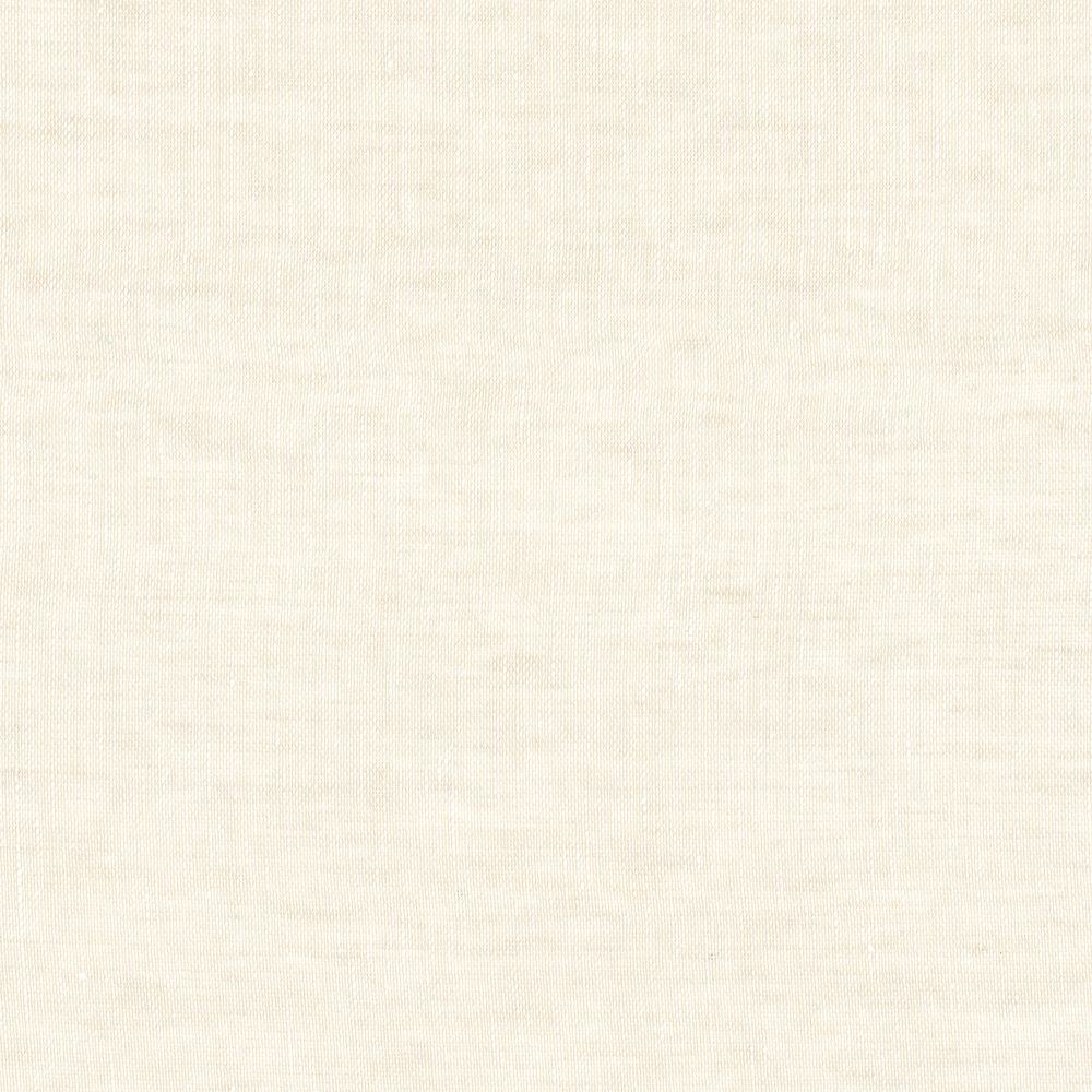 Casamance kangas Topaze 300 Cm Blanc