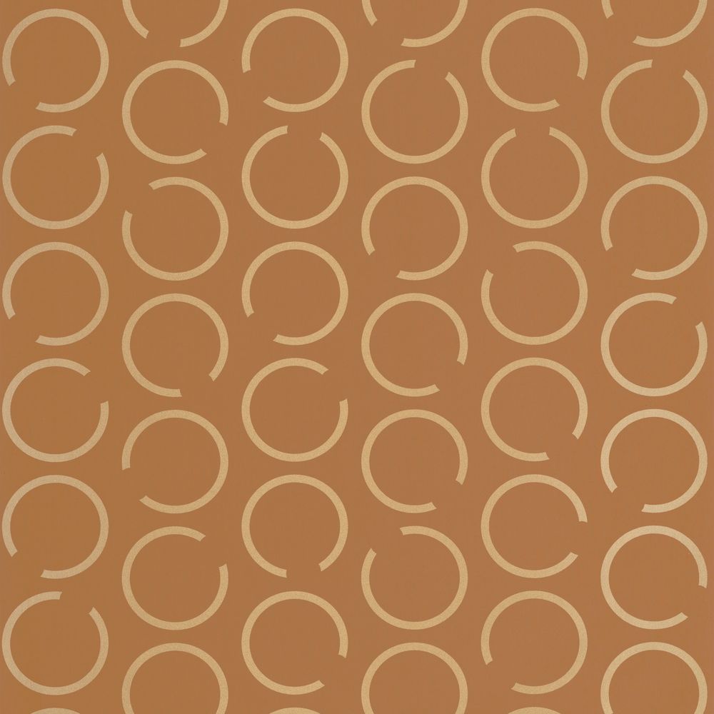 Caselio tapeet Around The Clock