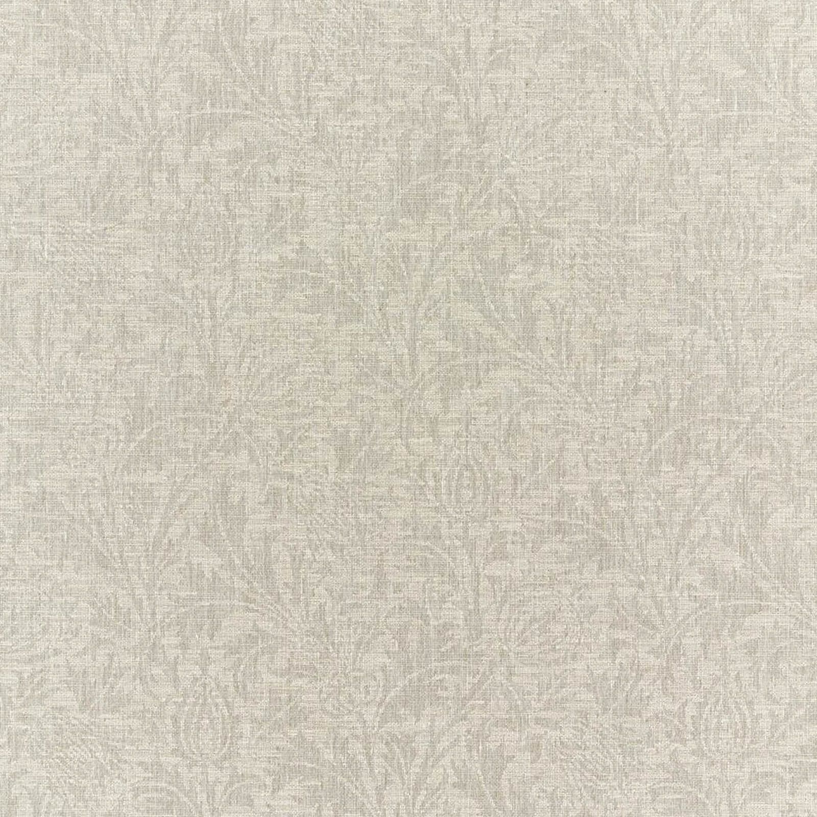 thistle-weave-morris-and-co-mineral-fabric-236844-image01 Morris & Co kangas Thistle Weave