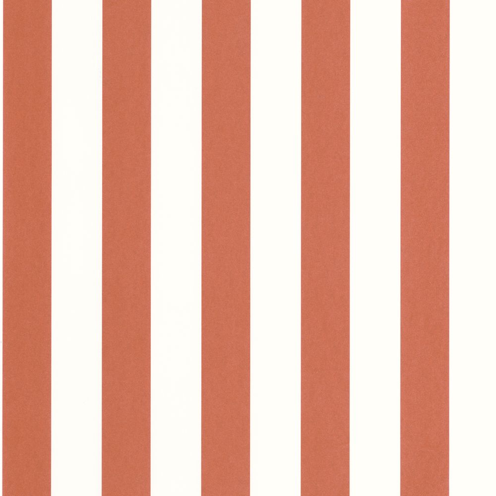 ThKxKEIupm Casadeco tapeet Olympe