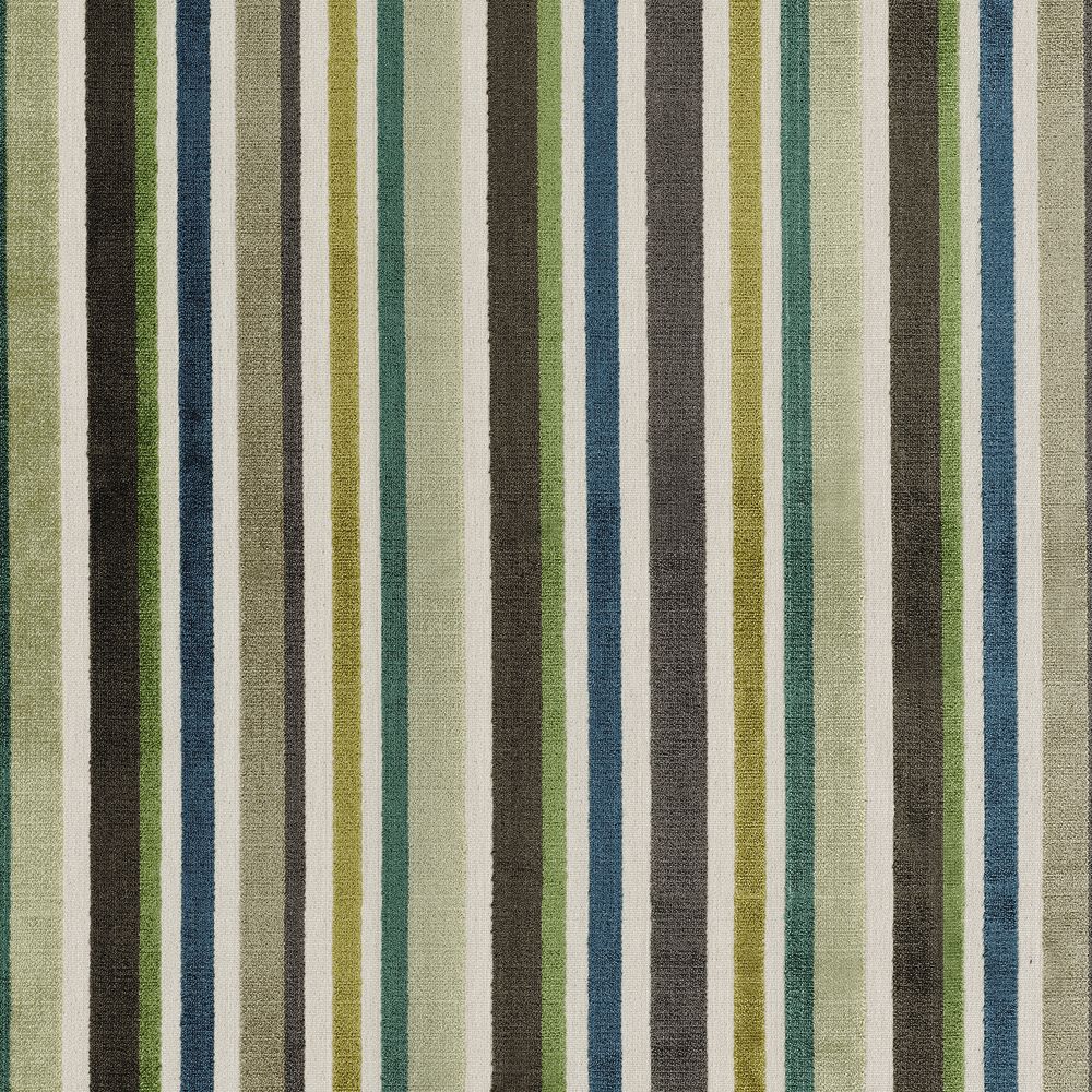 6673 - Left211 Camengo kangas Mayas Vert