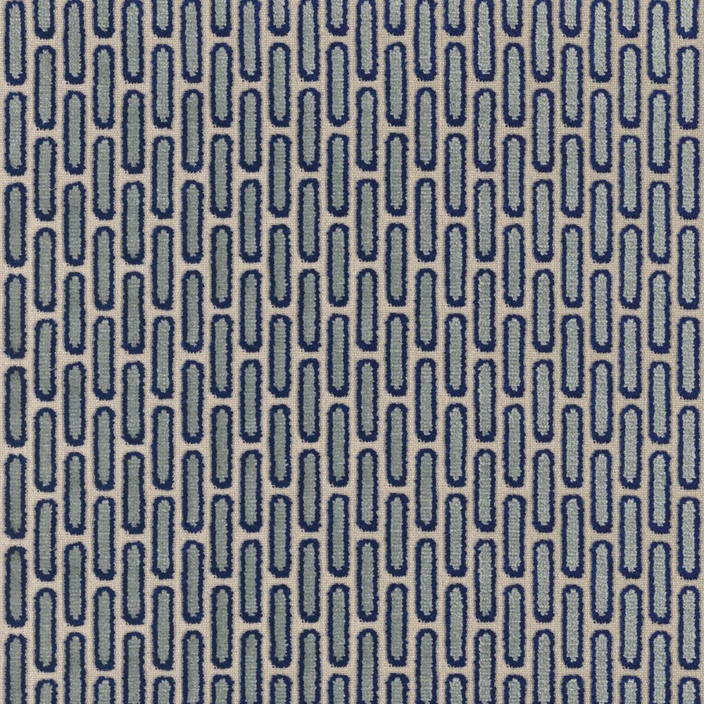 tHvuwA7JbF Camengo kangas Passerelle Horizon