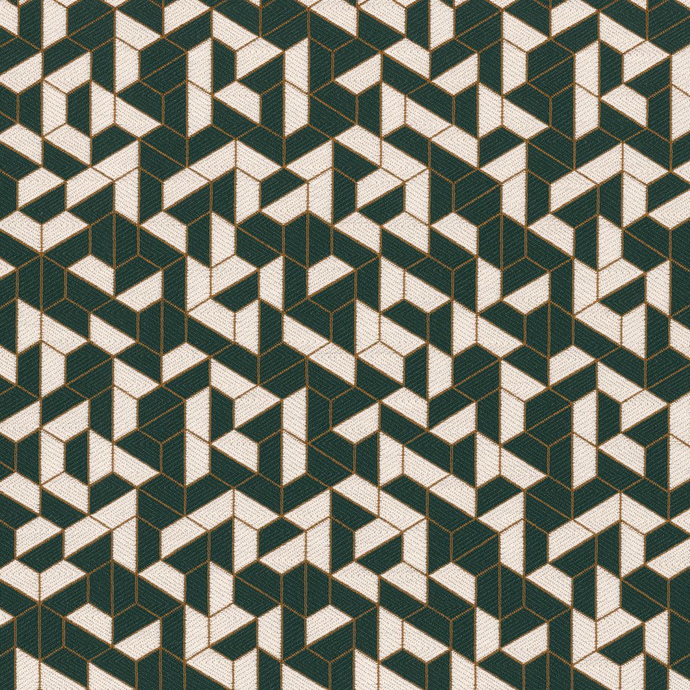 Casamance kangas Montalembert Caraibe