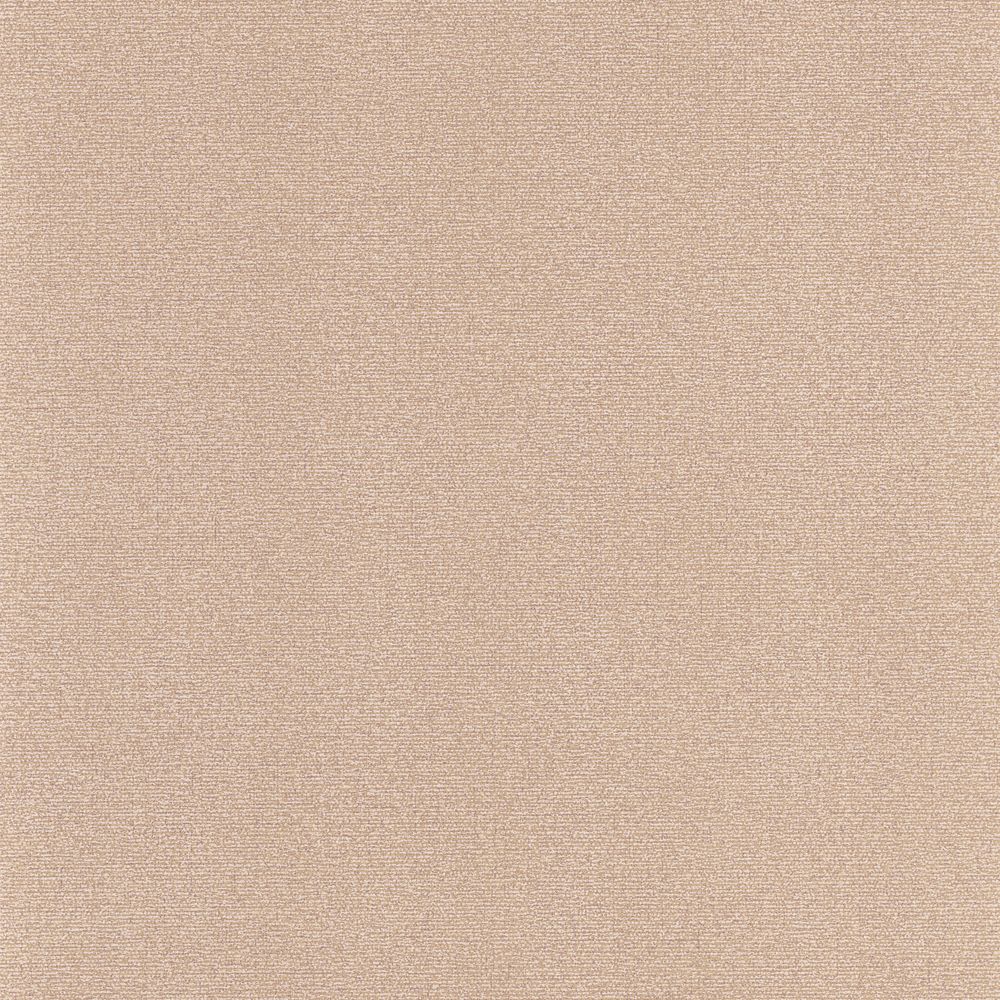 tiQtcpSl9Y Casadeco tapeet Bouclette