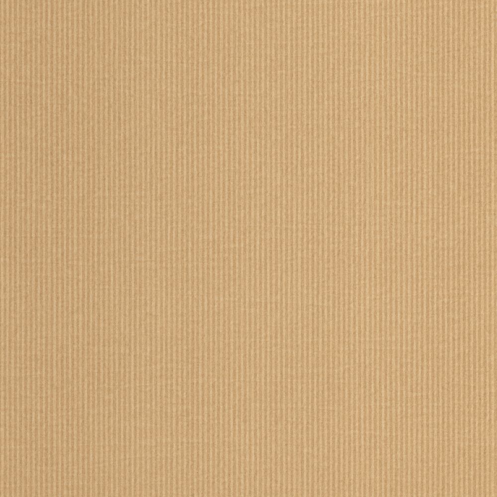 tknOrdKLdh Casadeco tapeet Papier Kraft