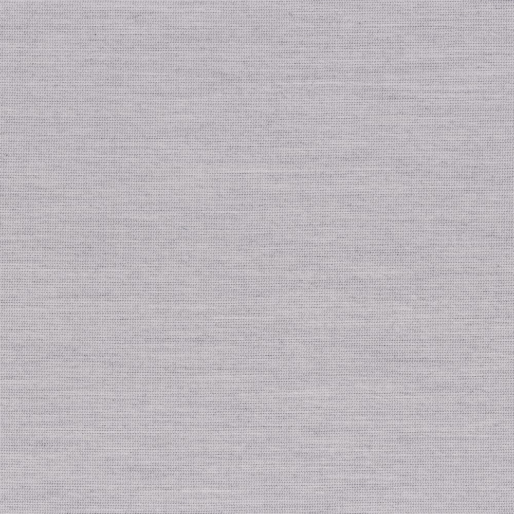 Casamance kangas Motu Acier