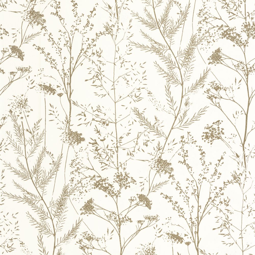 Casadeco tapeet Prairie