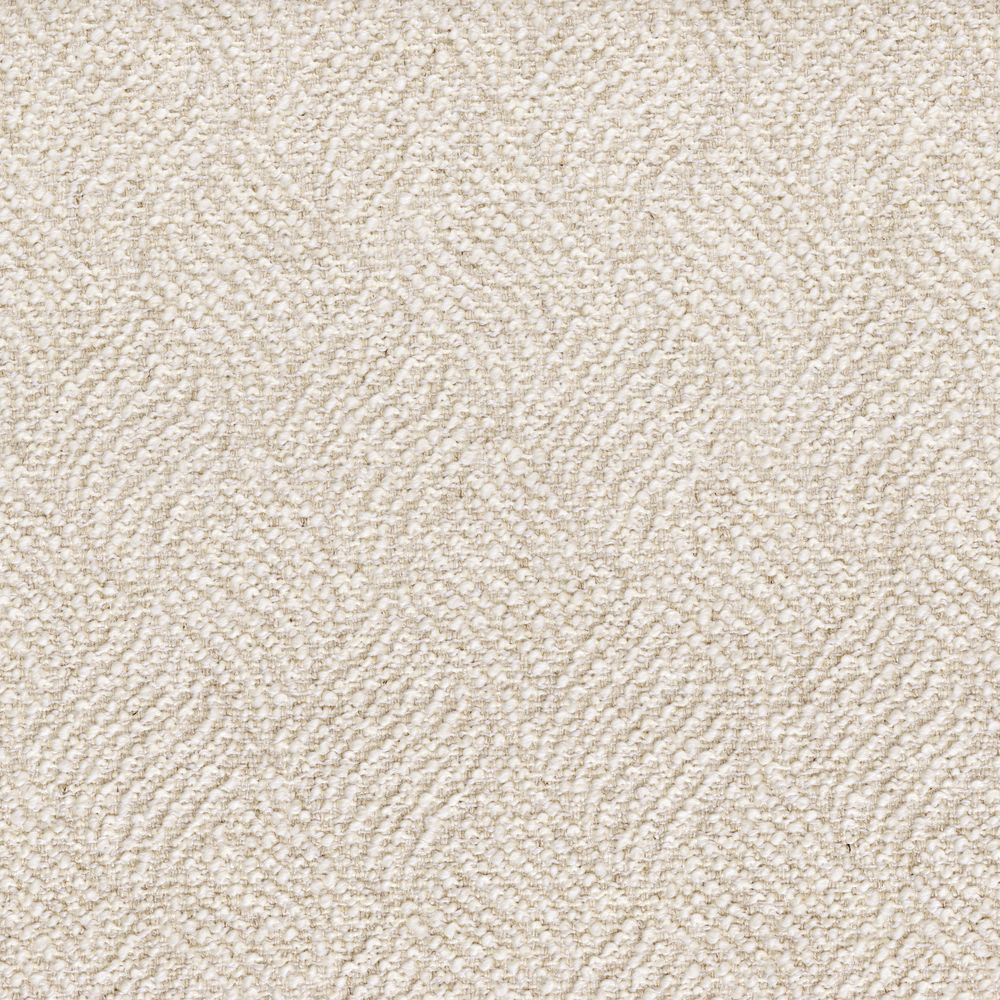Casamance kangas Elan Beige