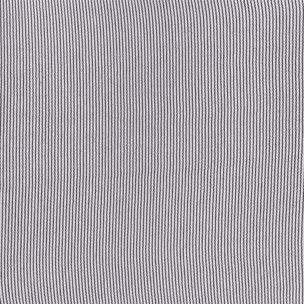 Camengo kangas Majestic Noir