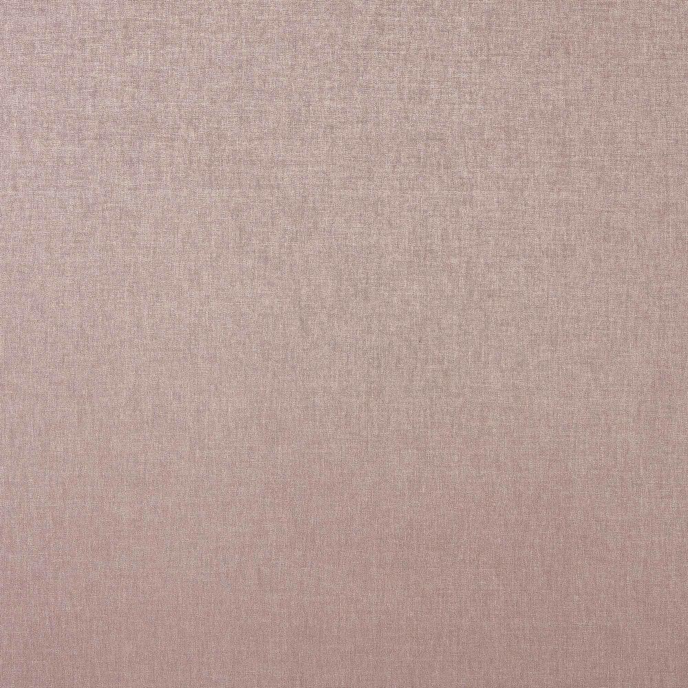 Casamance kangas Arizona Violet