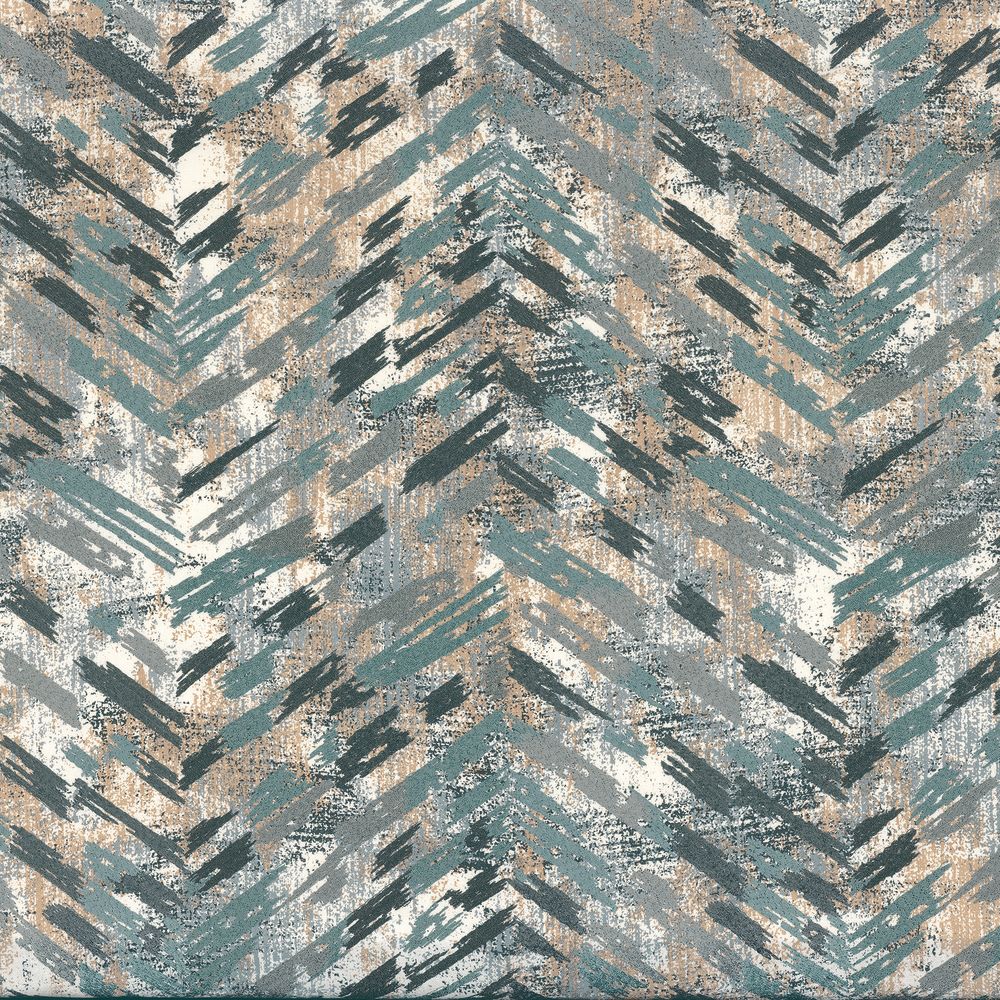 Casamance kangas Aleas Orage