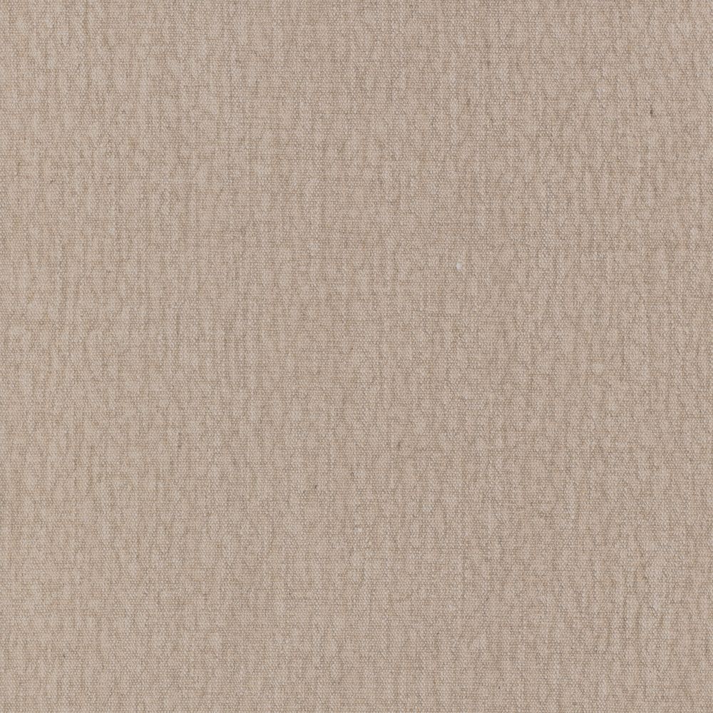 Casamance kangas Rodeo Beige Fonce