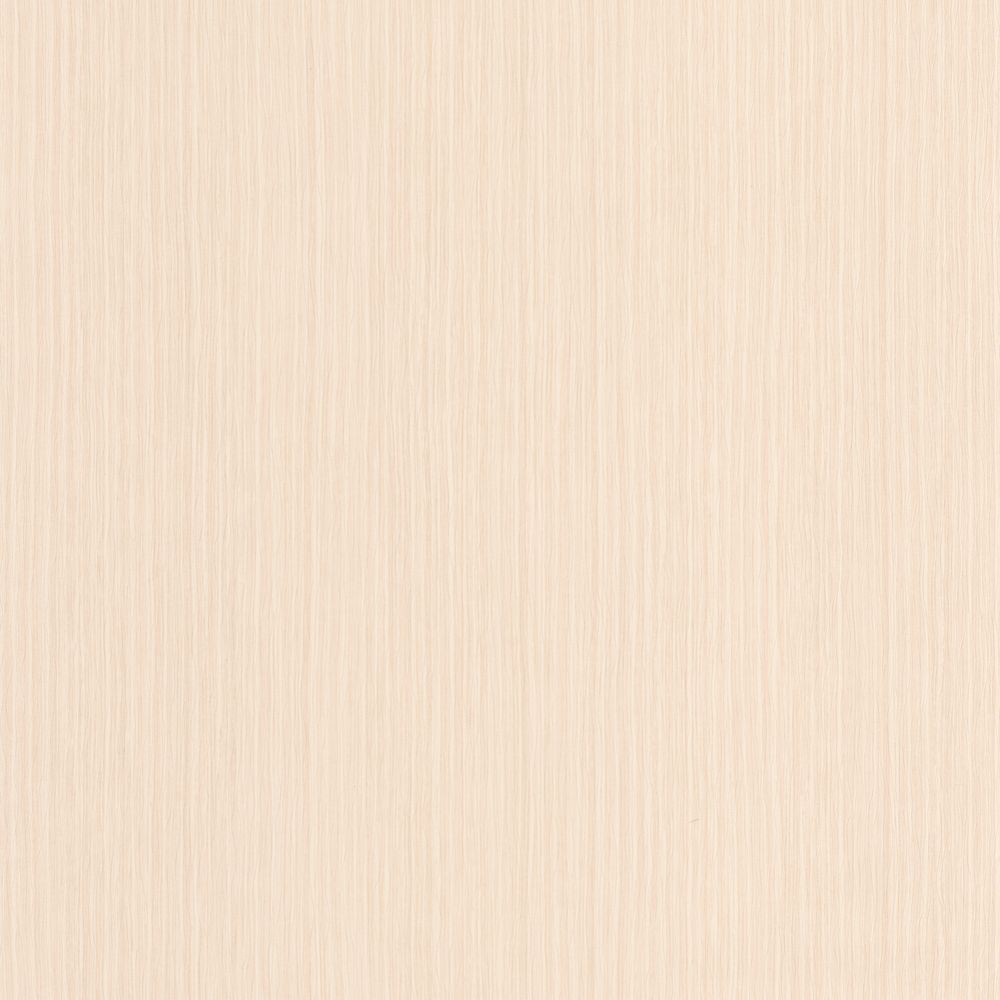 Casadeco tapeet Fiber