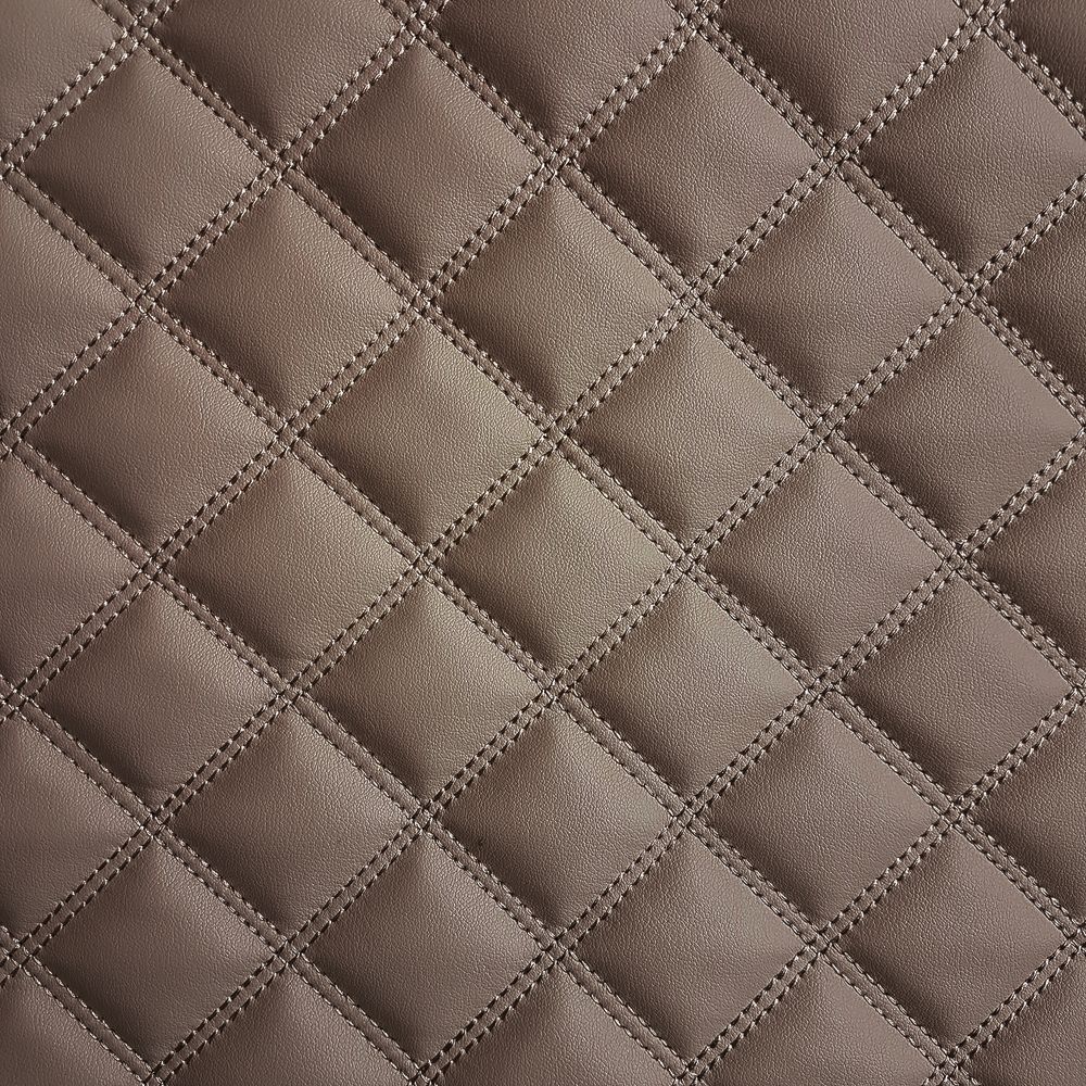 TRRIM92wI6 Casamance kangas Ourebi Sépia