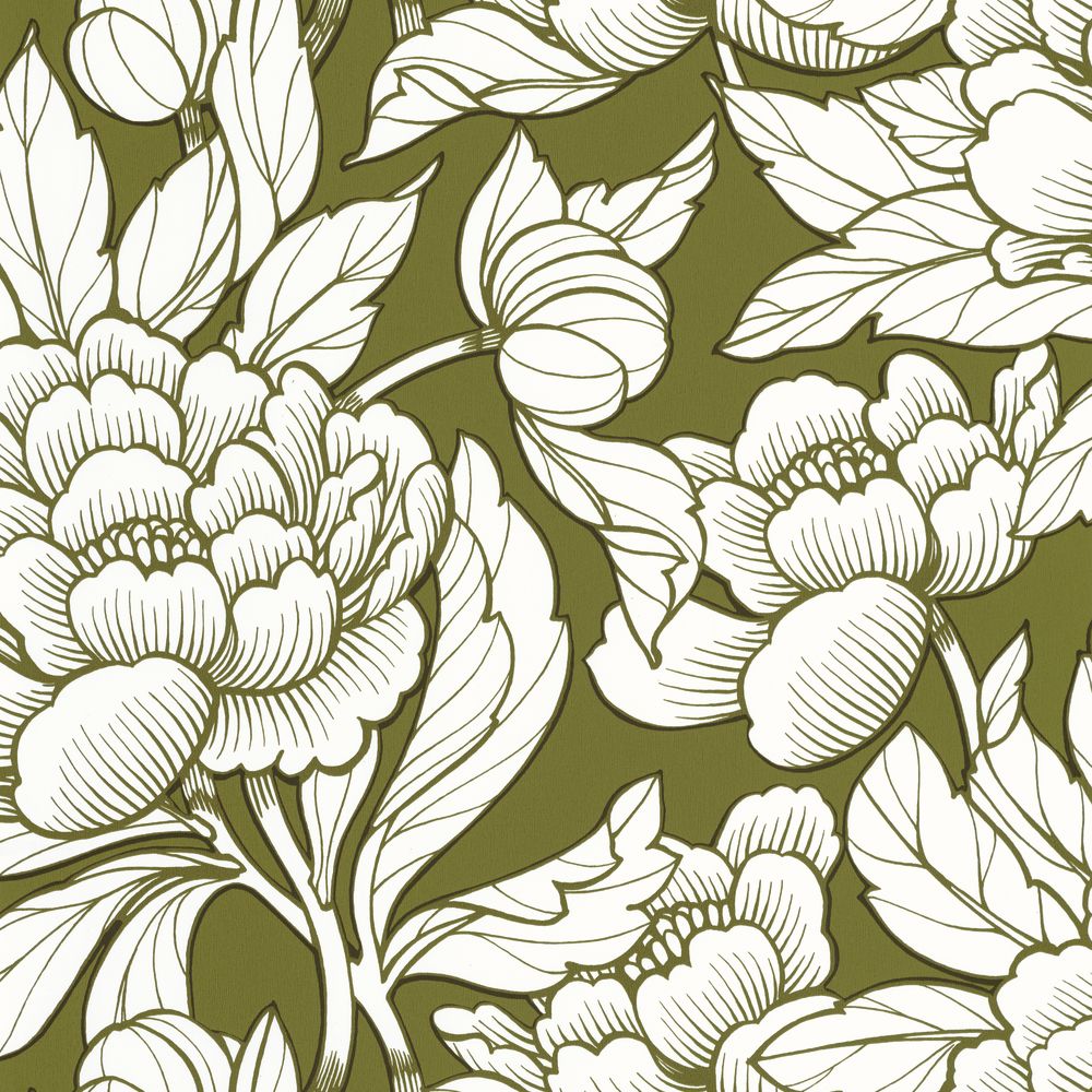 Tsuk43KYj5 Caselio tapeet Envergure