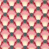 tulip-and-bird-morris-and-co-amaranth-and-blush-fabric-520020-image01 Morris & Co kangas Tulip & Bird