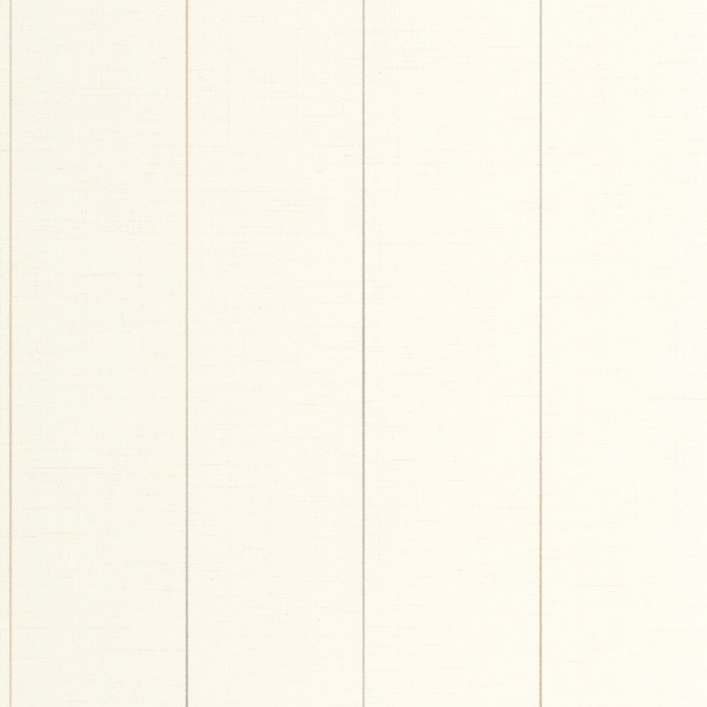 Casadeco tapeet Charlie