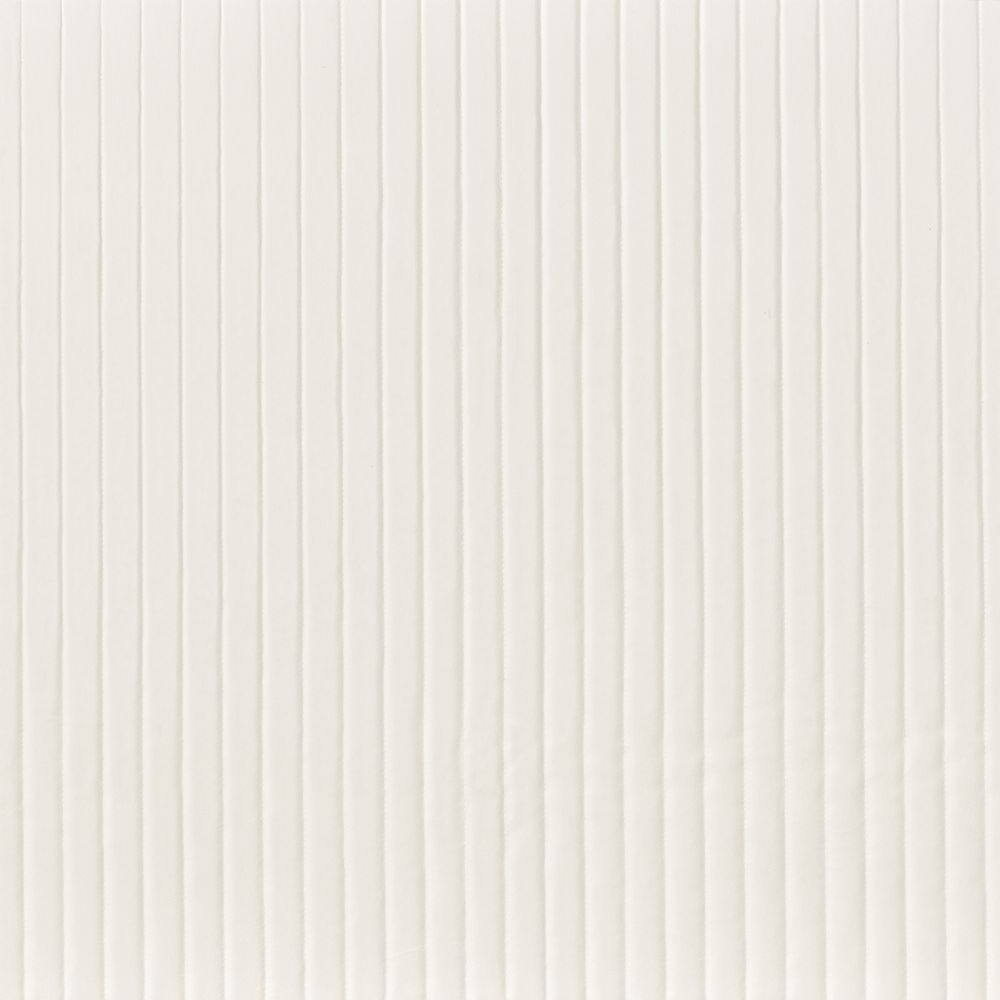 Camengo kangas Mezzo Neige