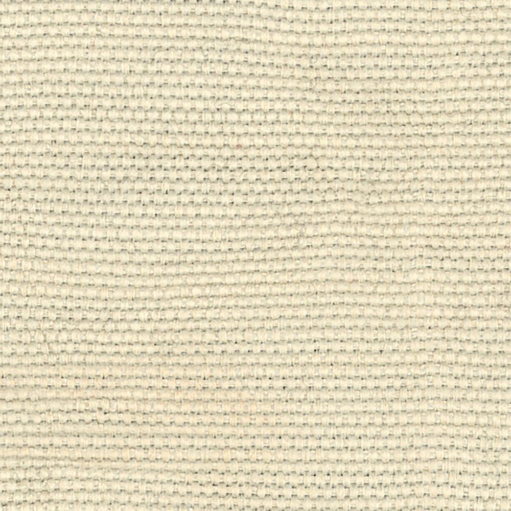 Camengo kangas Sogno Sable