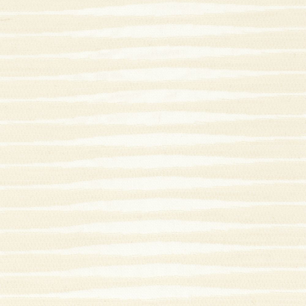 Camengo kangas Libeccio Beige