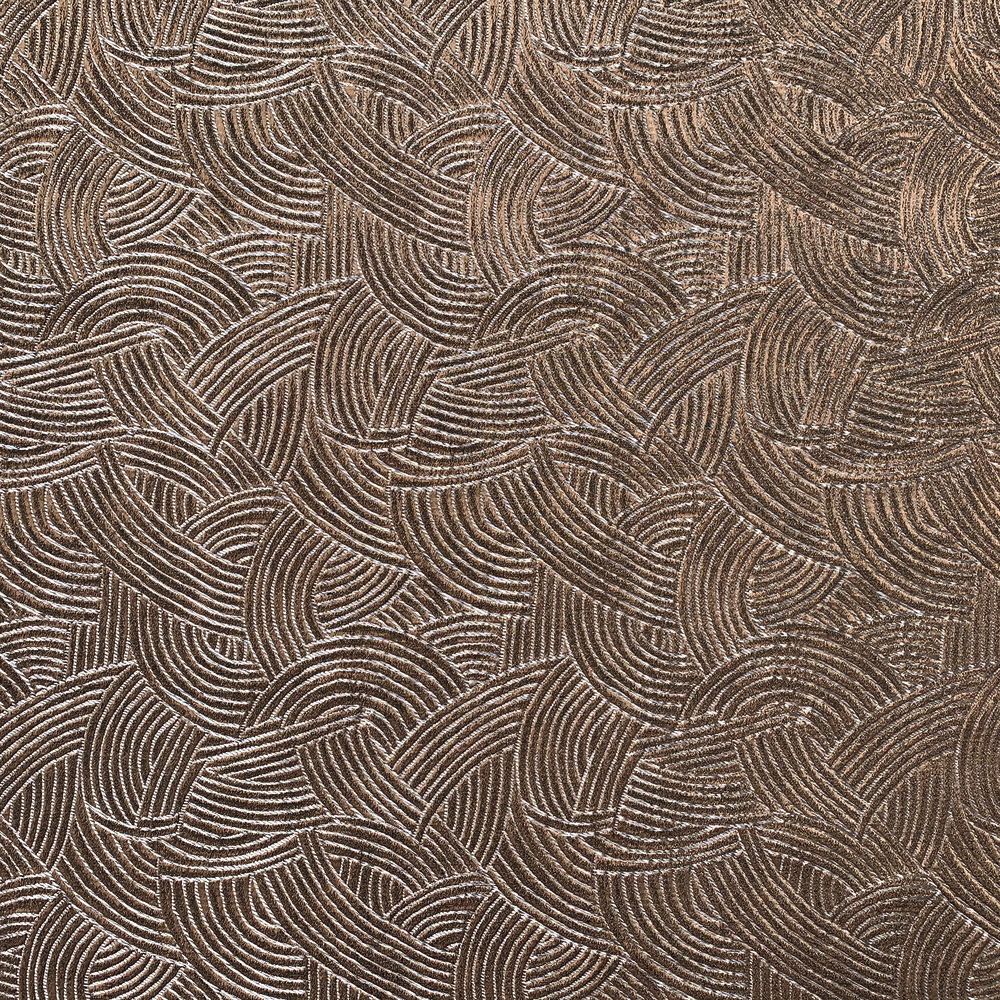 Casamance kangas Bramante Mordore