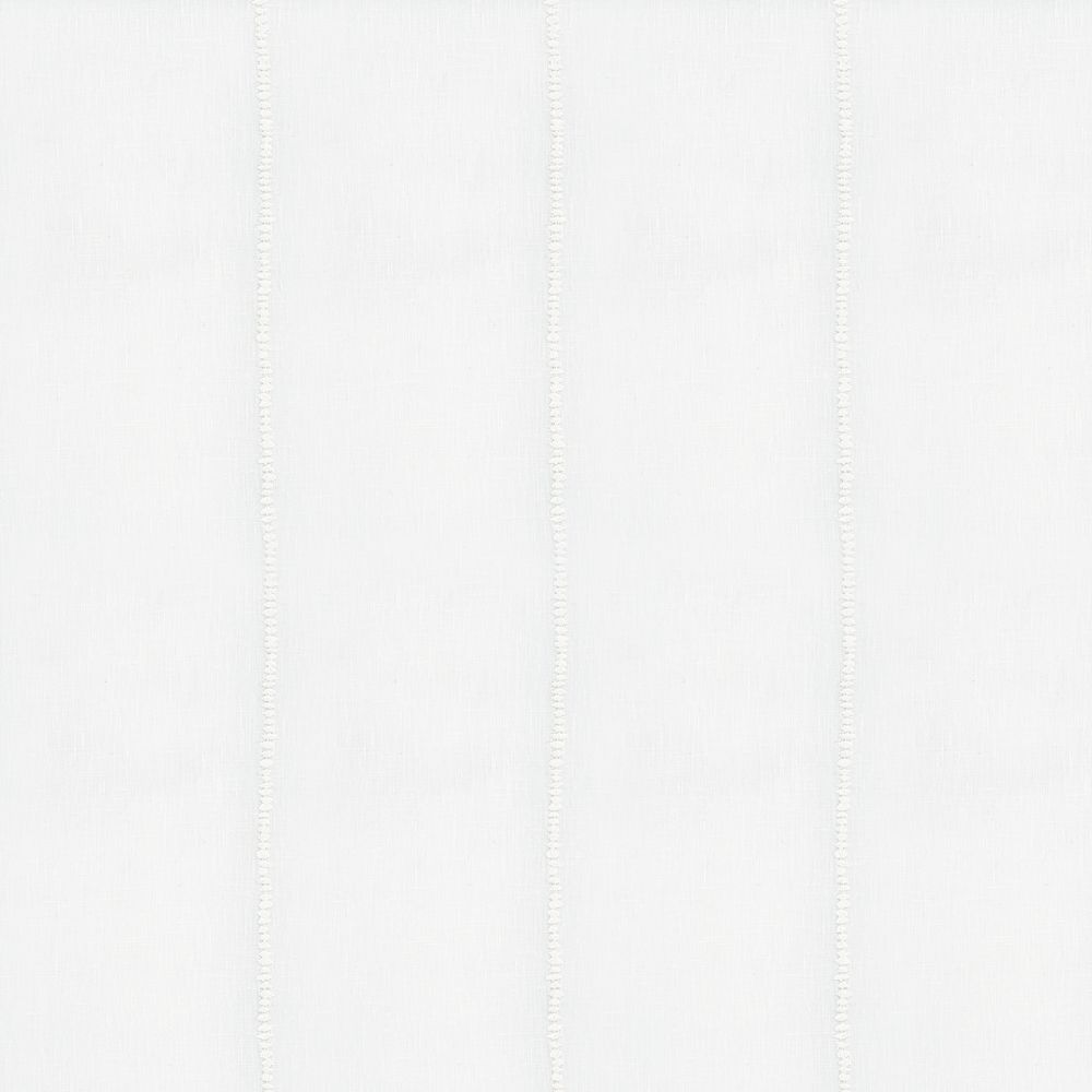 14733 - Left211 Camengo kangas Ombelle Nacre