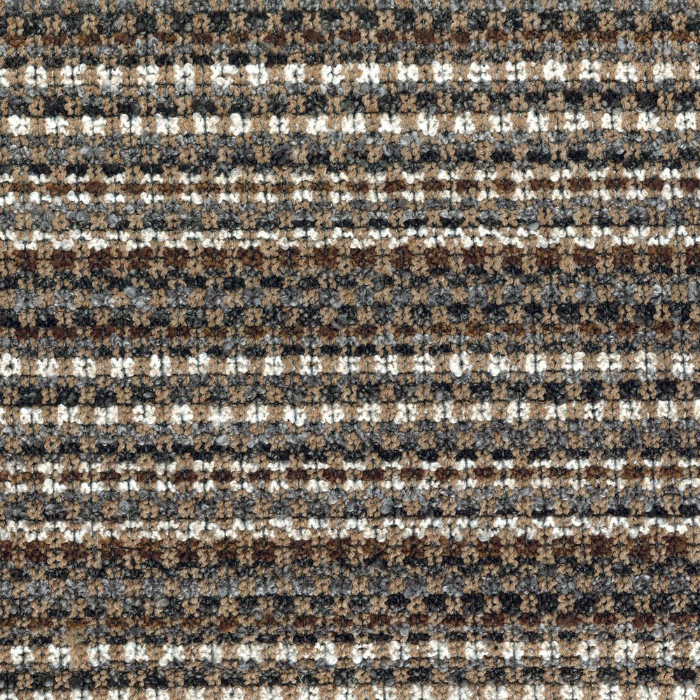 Casamance kangas Dolomite Acier Ambre