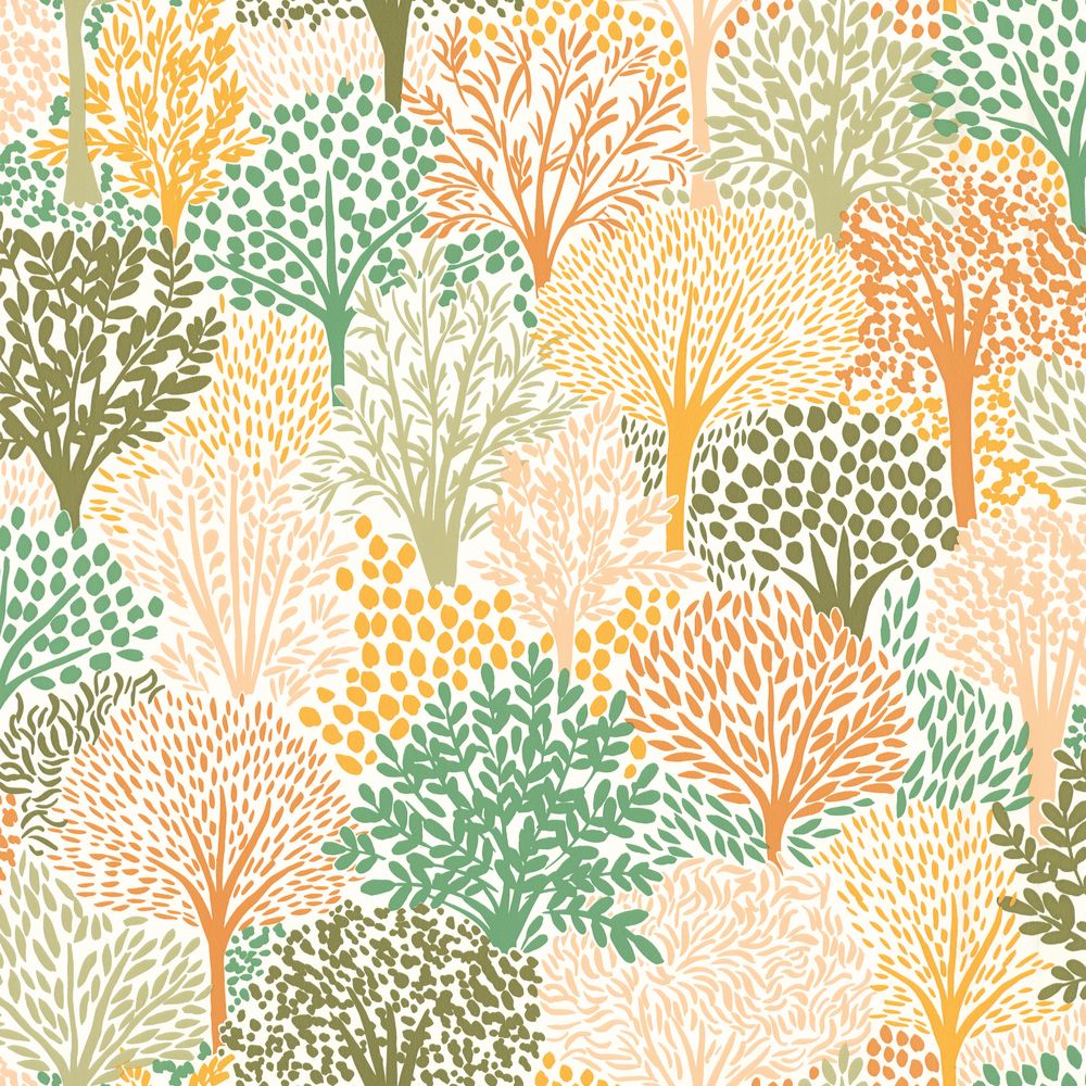 Caselio tapeet Alice