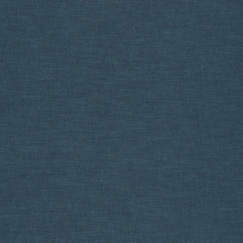 Camengo kangas Esprit Caeruleum