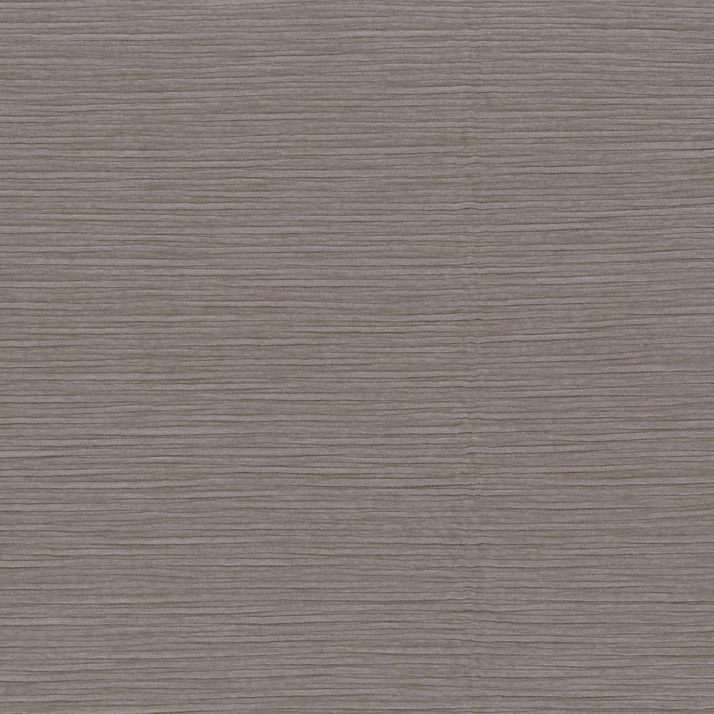 Casamance kangas Mascaret Acier