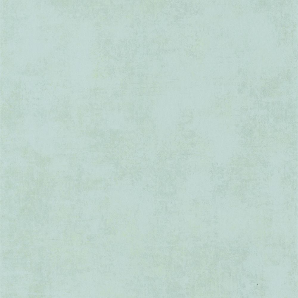 11049 - Left211 Casadeco tapeet Prague Stone Uni