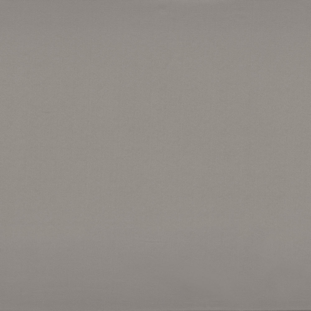 Casamance kangas Brooks Acier