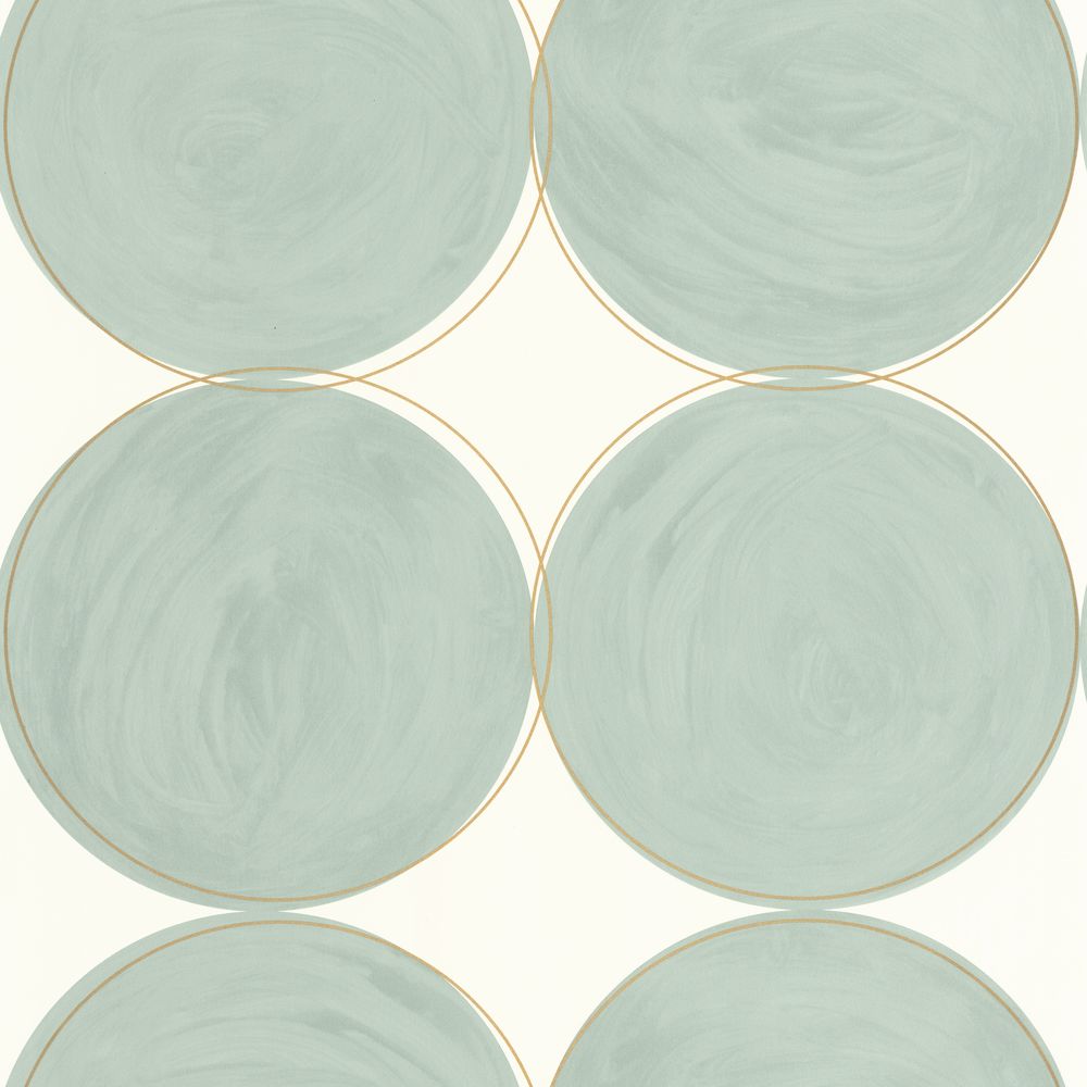 Caselio tapeet All Around