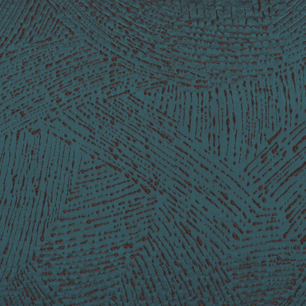 Casamance kangas Galerie Topaze