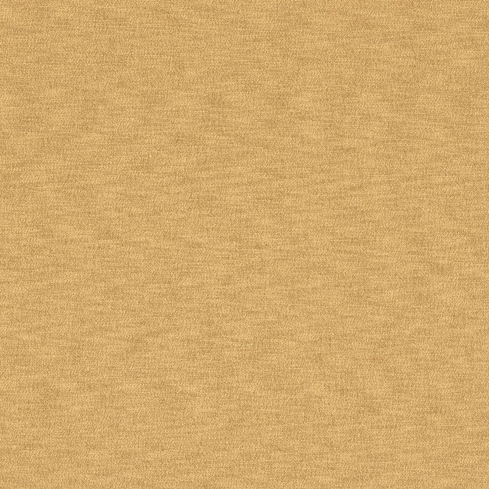 Casamance kangas Landscape Praline