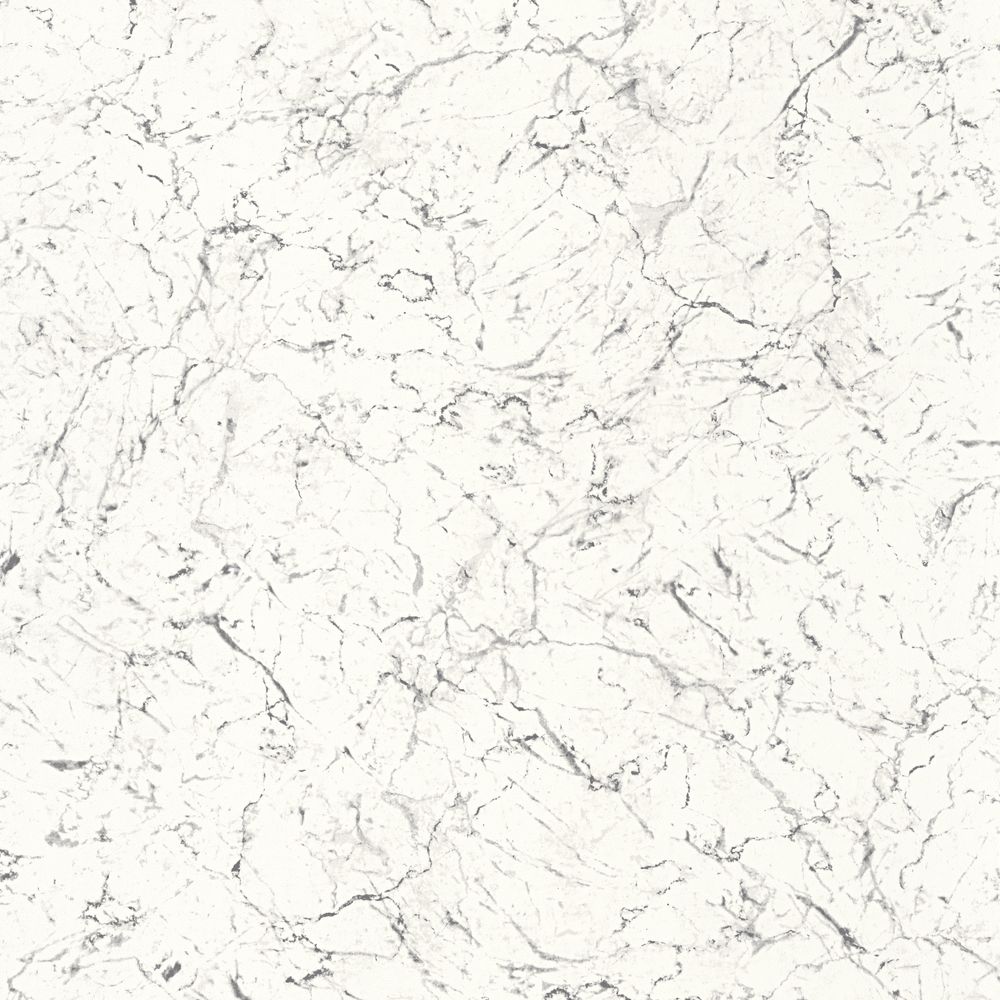 Casadeco tapeet Marbre