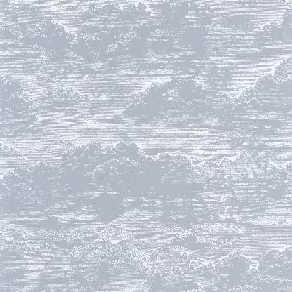 uAfxI5ZUBj Casadeco tapeet Songe