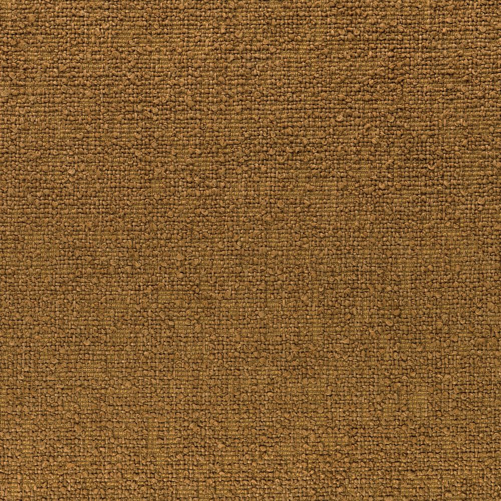 uaMnxOzFRV Casamance kangas Atout Moutarde