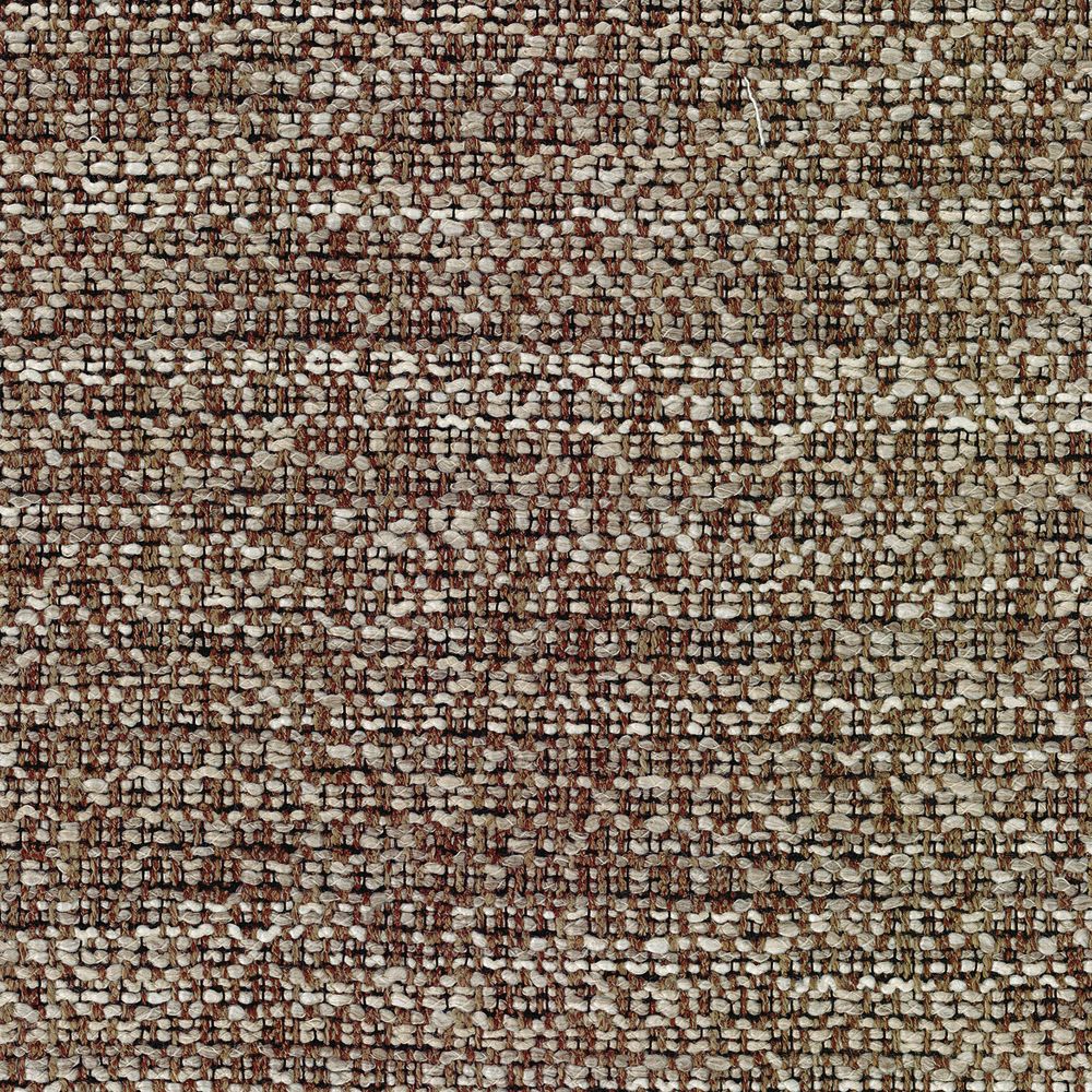Casamance kangas Eggy Fauve