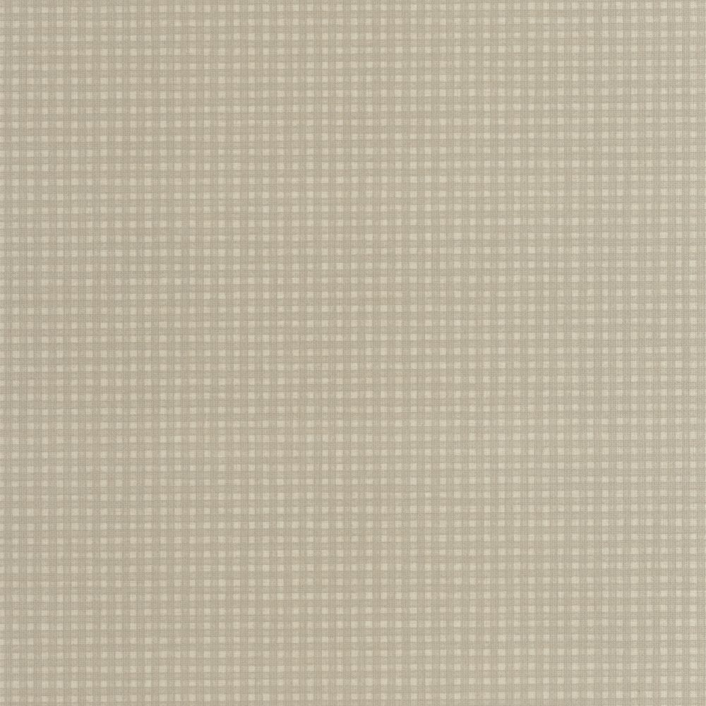 UEFcaUXGtY Casadeco tapeet Jude