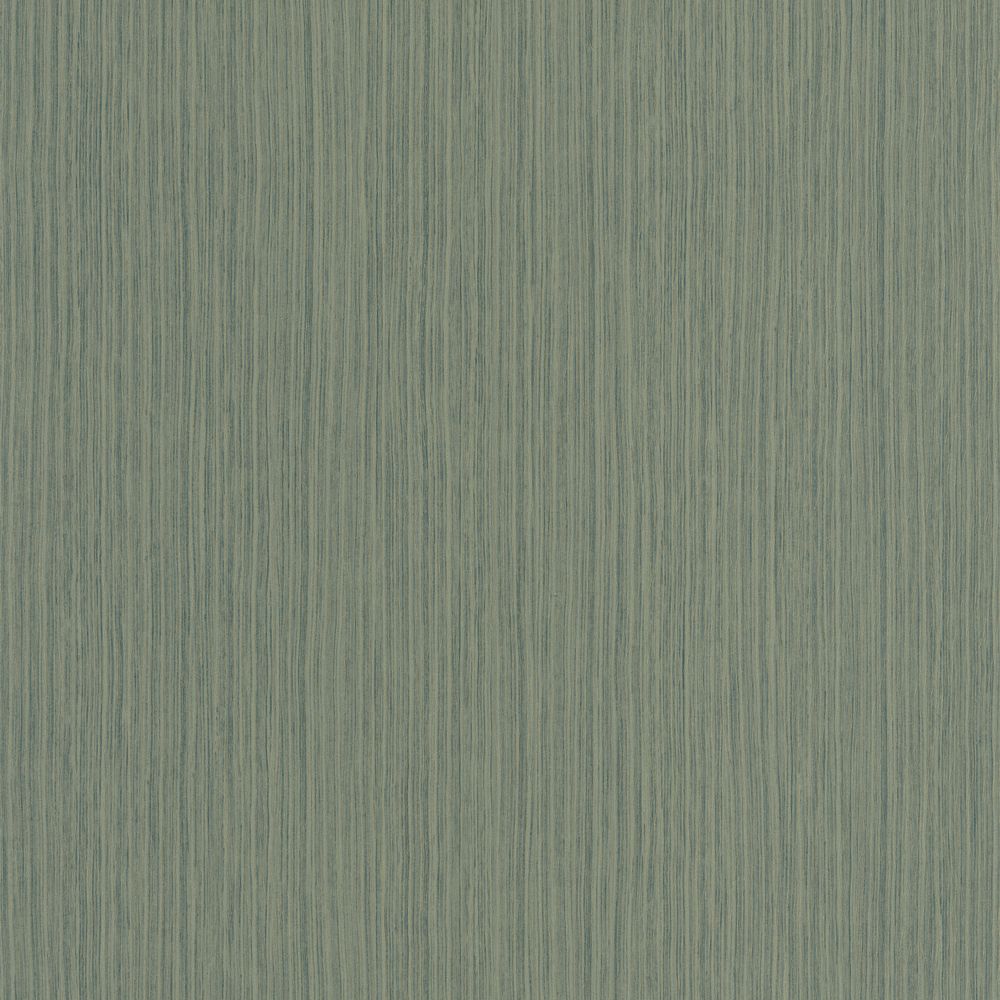 Casadeco tapeet Fiber