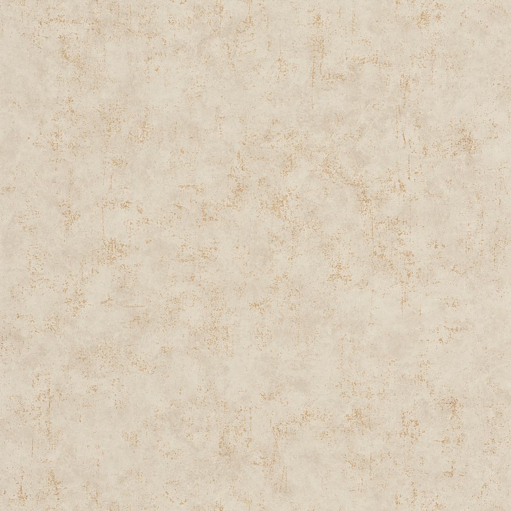 Caselio tapeet Uni Metallise/Nacre